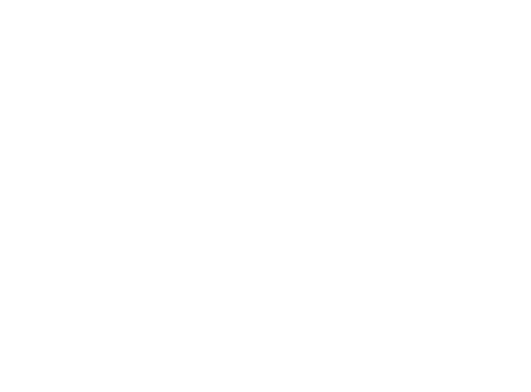 Smoke-'Us-roundall_white