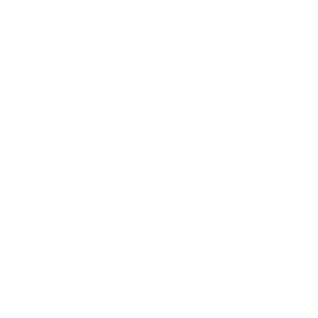 CancerPal-Logo-White